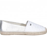 마이클코어스-콜비 스니커즈 43R5COFP2L 085 P000CVYY | 트렌비 마이클코어스-콜비 스니커즈 43R5COFP2L 085 P000CVYY | 트렌비... 