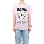 가니-탑 TOP Primavera Estate 2022 F6862-151 | 트렌비 가니-탑 TOP Primavera Estate 2022 F6862-151 | 트렌비 | www.trenbe.com