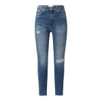 캘빈클라인-로고 팬츠 Logo Jogging Pants POMELO HEATHER 67127212 | 트렌비 캘빈클라인-로고 팬츠 Logo Jogging Pants POMELO... 
