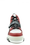 Multicolor /26 | 트렌비 디스퀘어드2-남성 스니커즈... SNM0182 01500001M536 MULTICOLOR Multicolor /26 | 트렌비 | www.trenbe.com