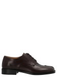Tabi lace ups S97WQ0052P3292H8787 | 트렌비 메종마르지엘라-메종마르지엘라 Tabi lace ups S97WQ0052P3292H8787 | 트렌비 | www.trenbe.com