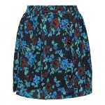 가니-스커트 플레어 미디 Flared Midi Skirt 16219674 | 트렌비 가니-스커트 플레어 미디  Flared Midi Skirt 16219674 | 트렌비... 