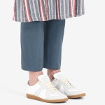 마틴마르지엘라-레플리카 S57WS0236 P1895 H8672 남자 스니커즈 | 트렌비 마틴마르지엘라-레플리카 S57WS0236 P1895 H8672 남자... 