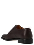 Tabi lace ups S97WQ0052P3292H8787 | 트렌비 메종마르지엘라-메종마르지엘라 Tabi lace ups S97WQ0052P3292H8787 | 트렌비 | www.trenbe.com
