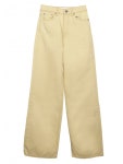 가니-데님 스키니 Skinny Jeans 64671518 | 트렌비 가니-데님 스키니 Skinny Jeans 64671518 | 트렌비 | www.trenbe.com