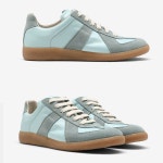 독일군 S58WS0109 P1895 H8864 | 트렌비 메종마르지엘라-마르지엘라 21FW 민트 독일군 S58WS0109 P1895 H8864 | 트렌비 | www.trenbe.com