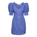가니-드레스 DRESS Primavera Estate 2022 F6835-151 | 트렌비 가니-드레스 DRESS Primavera Estate 2022 F6835-151 | 트렌비 | www.... 