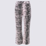 가니-여성 진 Lilac J1049 754 /71 | 트렌비 가니-여성 진 Lilac J1049 754 /71 | 트렌비 | www.trenbe.com