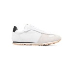 메종마르지엘라-레플리카 S57WS0236 P1895 H8915 남자 스니커즈 | 트렌비 메종마르지엘라-레플리카 S57WS0236 P1895 H8915 남자... 