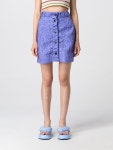 가니-스커트 플레어 미디 Flared Midi Skirt 16219674 | 트렌비 가니-스커트 플레어 미디  Flared Midi Skirt 16219674 | 트렌비... 