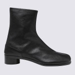 S34WU0024P3782 H8379 M0110465113 | 트렌비 메종마르지엘라-20 F/W... 퓨리 로 앵클 부츠 S34WU0024P3782 H8379 M0110465113 | 트렌비 | www.trenbe.com