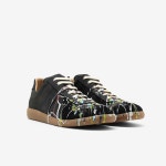 메종마르지엘라-20SS 마르지엘라 S37WS0480 P2422 H1811... S37WS0480 P2422 H1811 스니커즈 4084265286 | 트렌비 | www.trenbe.com