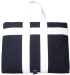 써네이-유니섹스 핸드백 SHOPPING 백 SN2PXX01AP_TF057S14 데님 /2 | 트렌비 써네이-유니섹스 핸드백 SHOPPING 백 SN2PXX01AP... 