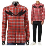 닐바렛-남성 Short-slveeved 티셔츠 BJT806S P520S 526 White /49 | 트렌비 닐바렛-남성 Short-slveeved 티셔츠 BJT806S P520S 526... 