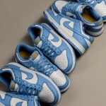 나이키(Nike) | 덩크 로우 코스트 스니커즈 | 트렌비