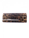 지미추-지미추 여성 Womens Clutch Jimmy Choo Pink | 트렌비 지미추-지미추 여성 Womens Clutch Jimmy Choo Pink | 트렌비 | www.... 