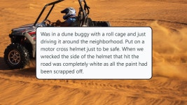 5 Political Acorns That Fell Farthest From the Tree | Flipboard