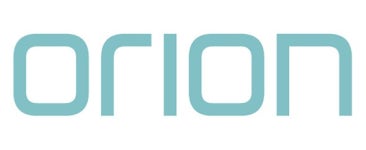 orionorigins profile on ThemeForest