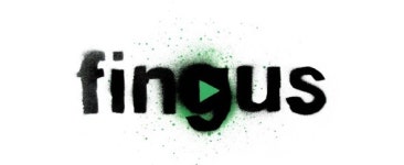 finguzzzs profile on GraphicRiver