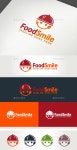 Food Smile by emotions76 | GraphicRiver Food Smile