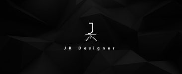 jktlp6883s profile on ThemeForest