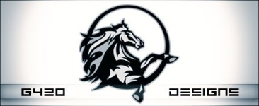 G420s profile on ThemeForest