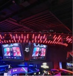 Pgr21 - [LOL] 첫 롤파크 직관 후기(스코어를 보내며...)(약간의스압) [LOL] 첫 롤파크 직관 후기(스코어를 보내며...)(약간의스압)