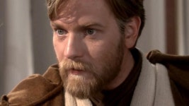 Pgr21 - [연예] [영화] 스타워즈 1,2,3가 건진 유일한 인물.jpgif(약 데이터) [연예] [영화] 스타워즈 1,2,3가 건진 유일한 인물.jpgif(약... 