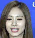 190505 SBS 슈퍼콘서트 in 광주 - 1 - 트둥닷컴