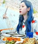 190511 배틀트립 E141 급식단의 봄투어 5/10 - 트둥닷컴