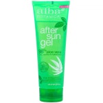 Alba Botanica, 베리 에몰리언트 애프터 선, 98% 알로에 베라... com Alba Botanica, 베리 에몰리언트 애프터 선, 98% 알로에 베라... 