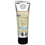 A La Maison de Provence, 핸드 크림, 프레쉬 씨솔트, 1.7 fl oz (50 ml) - iHerb.com A La Maison de Provence, 핸드 크림, 프레쉬... 