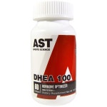 AST Sports Science, DHEA, 100, 100 mg, 60 베지 캡 - iHerb.com AST Sports Science, DHEA, 100, 100 mg, 60 베지 캡