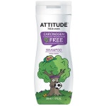 ATTITUDE, Little Ones, 2-인-1 샴푸 및 컨디셔너, 12 액량 온스(355 ml) - iHerb.com ATTITUDE, Little Ones, 2-인-1 샴푸 및 컨디셔너... 