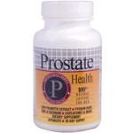 BioTech, Prostate Health, 60 Tablets - iHerb.com BioTech, Prostate Health, 60 Tablets (Discontinued Item) 