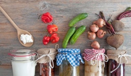 웰니스 허브 | iHerb