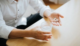 내게 맞는 프로바이오틱은? | 웰니스 허브 내게 맞는 프로바이오틱은?