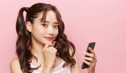 틱톡에서 인기 있는 뷰티 성분 | 웰니스 허브 틱톡에서 인기 있는 뷰티 성분