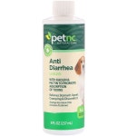 petnc NATURAL CARE, 펫 내츄럴 케어, 액상 지사제, 올 도그, 8 fl oz (237 ml)  - iHerb.com petnc NATURAL CARE, 펫 내츄럴 케어, 액상... 