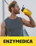 Enzymedica (엔자이메디카)