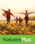페이지 2 - NaturesPlus 어린이 건강 NaturesPlus 어린이 건강 