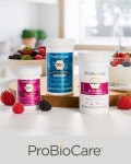 ProBioCare (프로바이오케어)