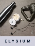 Elysium.SR엘리시움 | Elysium (엘리시움)