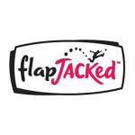 iHerb.com - 비타민, 건강 보조제품,  천연 건강제품