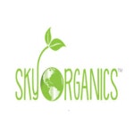 iHerb.com - 비타민제, 영양보충제, 천연 건강 제품