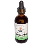 Christophers Original Formulas, 사이너스 플러스 포뮬라, 2... Original Formulas, 사이너스 플러스 포뮬라, 2 fl oz (59 ml)