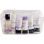 Deep Steep, Lavender-Chamomile, 6 pc. Sampler Set - iHerb Deep Steep, Lavender-Chamomile, 6 pc. Sampler Set (Discontinued Item) 