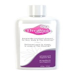 Diva International, 디바 워시, 6 fl oz (177 ml) - iHerb.com Diva International, 디바 워시, 6 fl oz (177 ml)