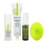 Holiday Gift Guide For The Beauty Lover｜ iHerb 블로그 Holiday Gift Guide For The Beauty Lover