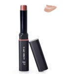 E.L.F. Cosmetics, 스튜디오, 립 밤 SPF 15, 누드, 0.07 온스 (2.1 그램) - iHerb.com E.L.F. Cosmetics, 스튜디오, 립 밤 SPF 15... 